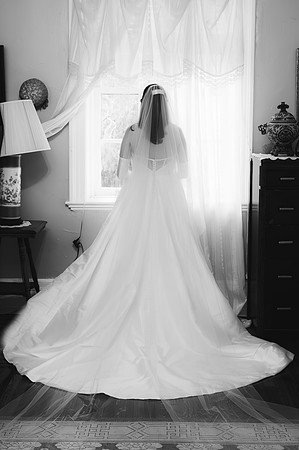 3560bw