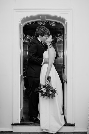 3913bw