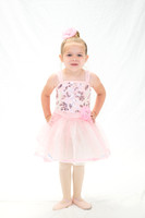 Dance Riley Willis
