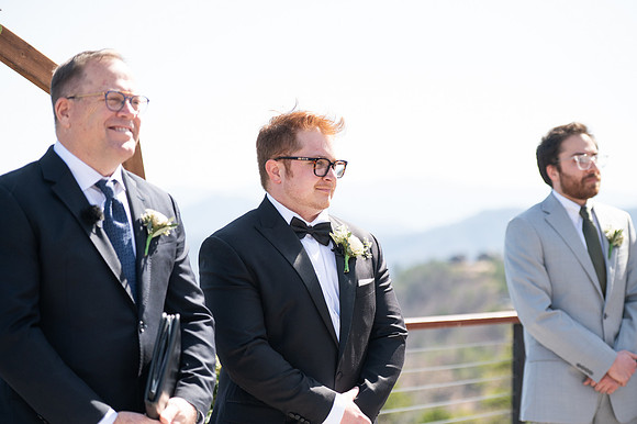 DSC_2298