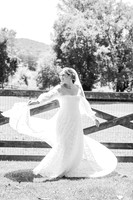 Katie and Grant Wedding