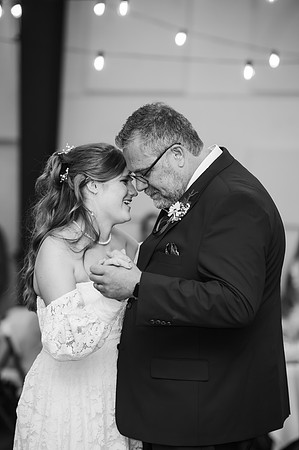 1203bw