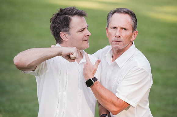 DSC_3812