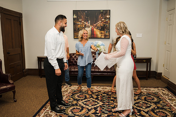 DSC_9759