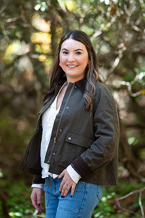 DSC_7559
