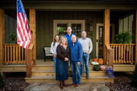 Nancy Family