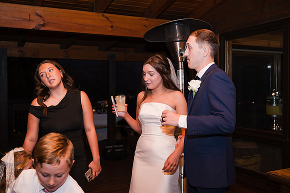 DSC_8963