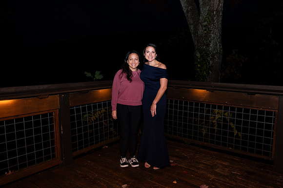 DSC_9025