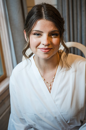 DSC_8457