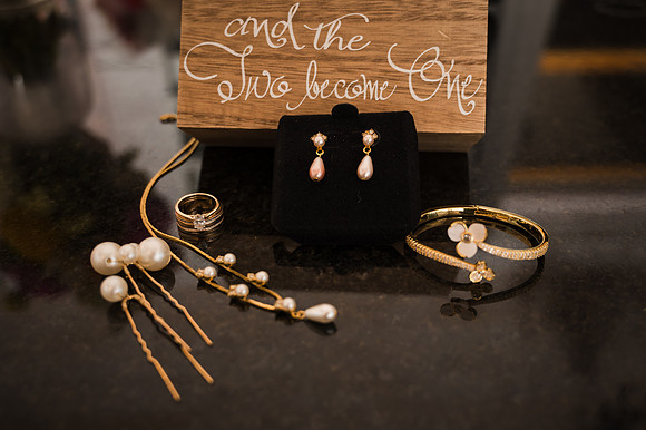 DSC_8266