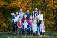 Kelly Family