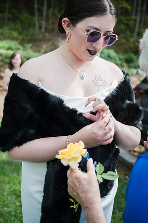 DSC_5982