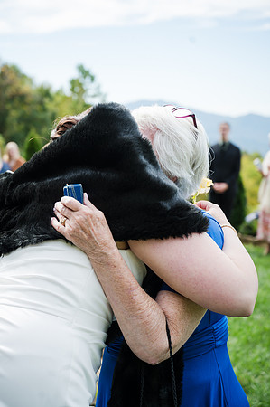 DSC_5996