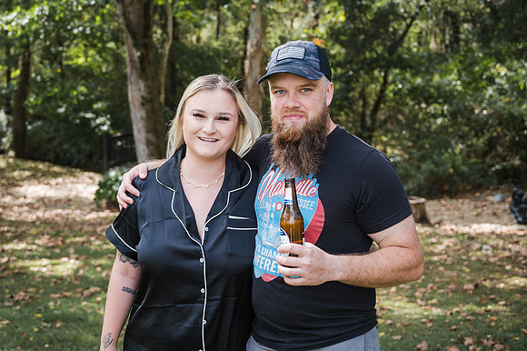 DSC_2957