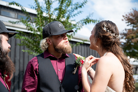 DSC_3388