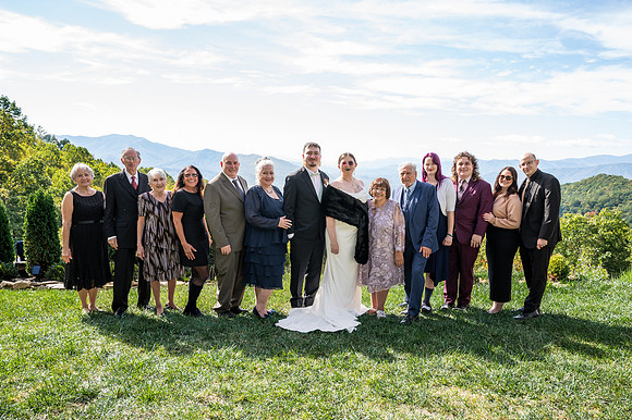 DSC_6401