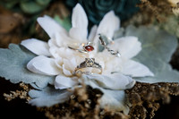 Abby and Zachary Wedding