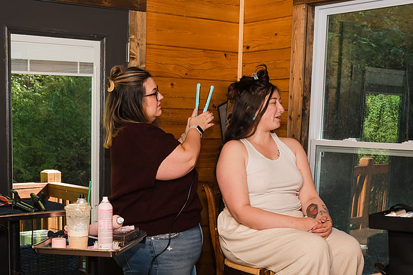 DSC_5592