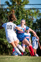 UC Soccer