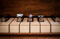 Kaila and Brent Wedding
