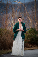 Amy and Wil Wedding