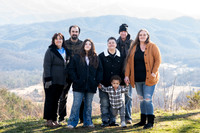 Samantha Family