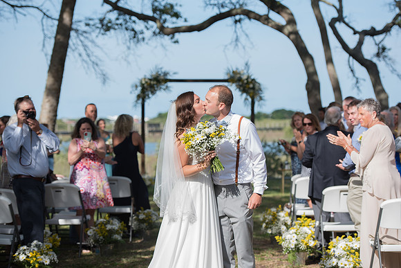 DSC_4288