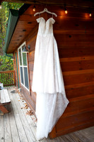 Amanda and Marc Wedding