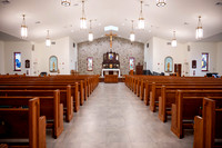 Ashlyn and Frankie Wedding
