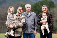 Smock Family