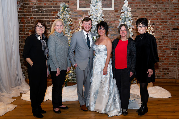 DSC_0754-2-Edit