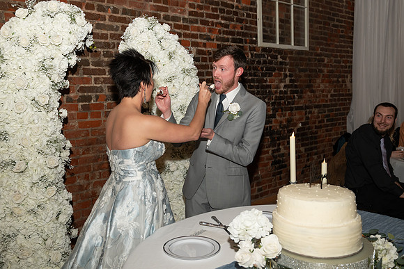 DSC_0628