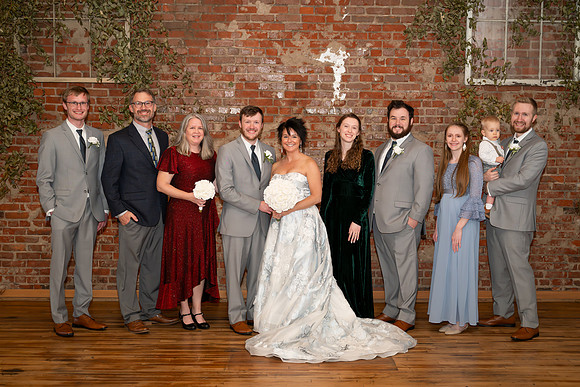DSC_0161-Edit