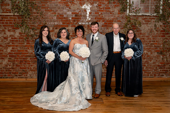 DSC_0249-2-Edit