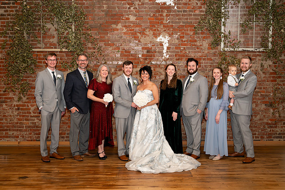 DSC_0162-Edit