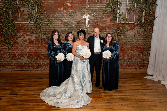 DSC_0253-2-Edit
