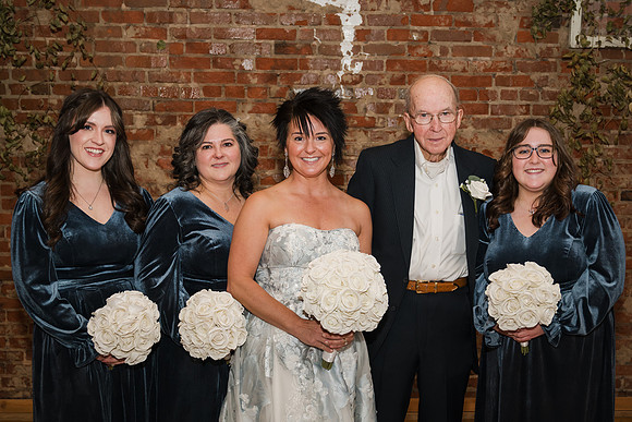 DSC_0257-Edit