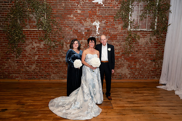 DSC_0260-Edit