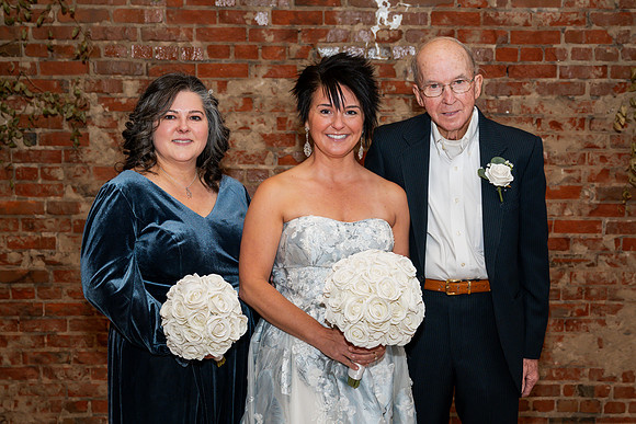 DSC_0263-Edit