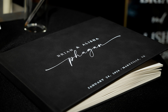 DSC_0749