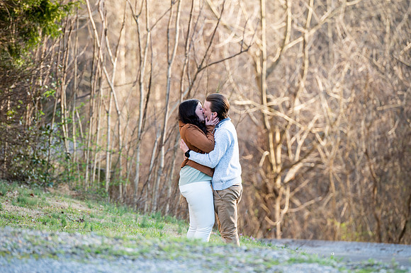 DSC_2171