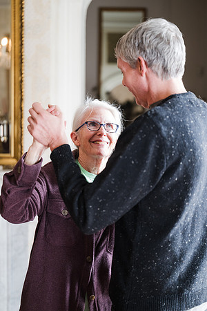 DSC_1245