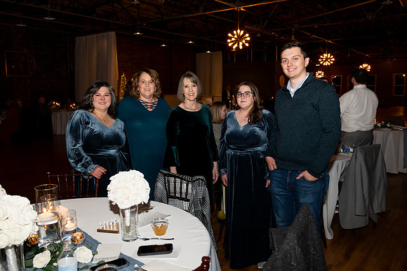 DSC_0575-2-2