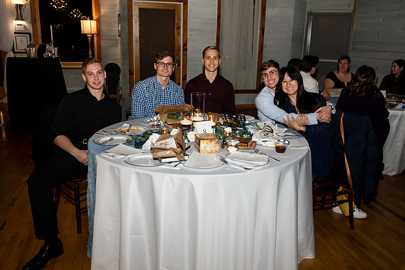 DSC_0667-2-2-Edit
