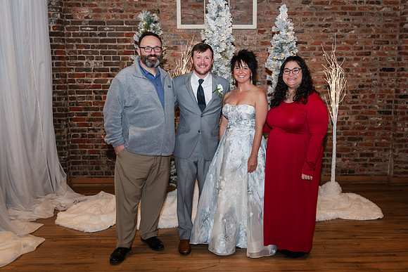 DSC_0755-3-Edit