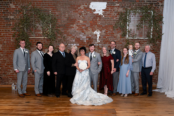 DSC_0283-3-Edit