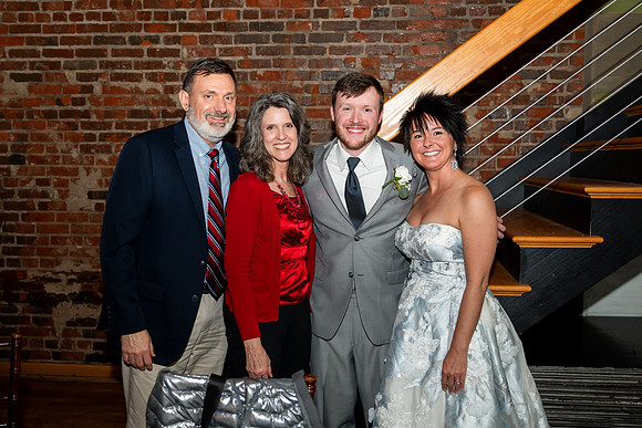 DSC_0557-2-2-Edit