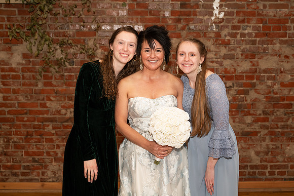 DSC_0229-3-Edit