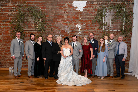 DSC_0289-2-2-Edit