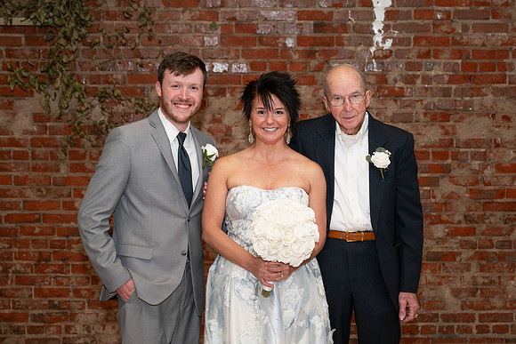 DSC_0241-3-Edit